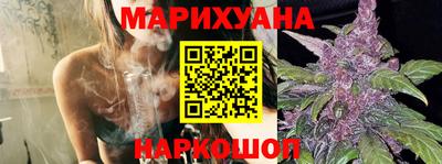 СК Комсомольск-на-Амуре